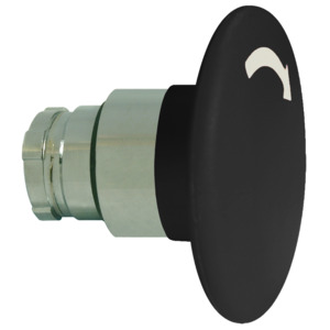 Altech 2AMLJ2