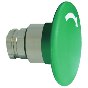 Altech 2AMLJ3