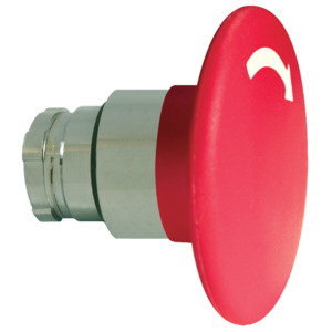 Altech 2AMLJ4