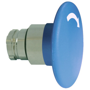 Altech 2AMLJ6