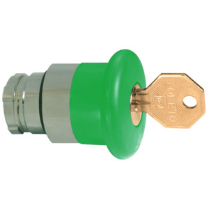 Altech 2AMLKB3