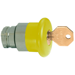 Altech 2AMLKB8