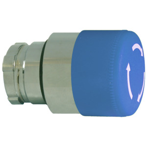 Altech 2AMLS6