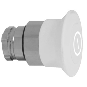 Altech 2AMPP1
