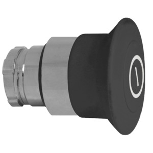 Altech 2AMPP2