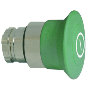 Altech 2AMPP3