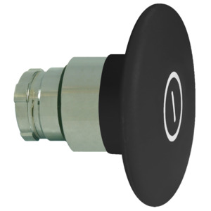 Altech 2AMPPJ2