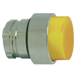 Altech 2AP8