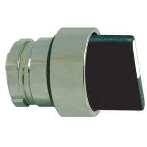 Altech 2AS2-4
