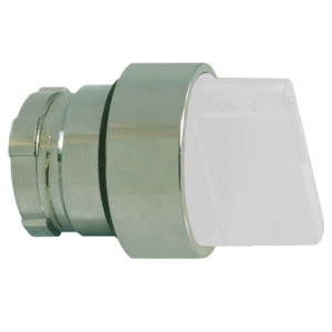 Altech 2ASL1LB-1-012