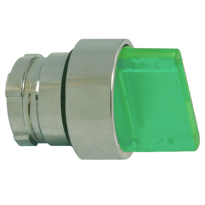Altech 2ASL3LB-1-230