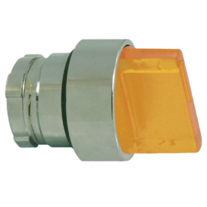 Altech 2ASL5LB-3-024