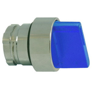 Altech 2ASL6LB-1-230