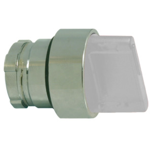 Altech 2ASL7LB-1-230