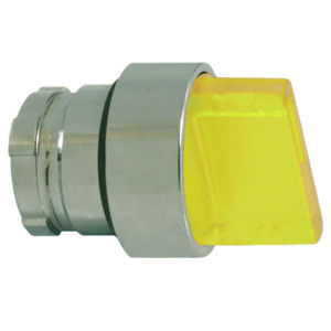 Altech 2ASL8LB-4-110