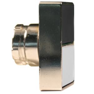 Altech 2ATF2-F1
