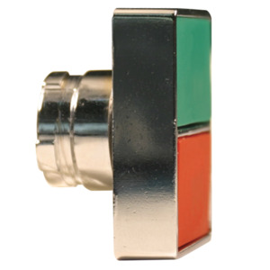 Altech 2ATF3-F4