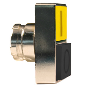 Altech 2ATF8-P2-IO