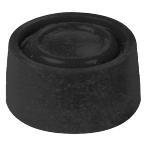 Altech 2BT2