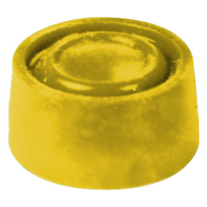 Altech 2BT8