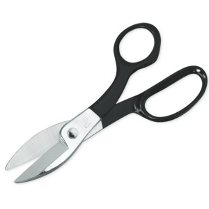 crescent wiss 2dan redirect to product page