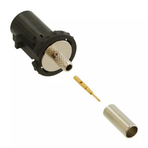 Amphenol RF 2FA1-NASP-C01-1