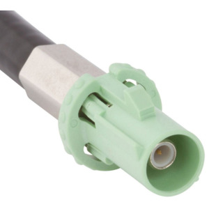 Amphenol RF 2FA1-NASP-C04W1