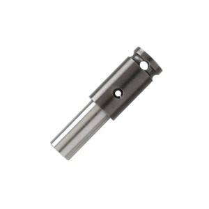 Power Screwdrivers & Accessories