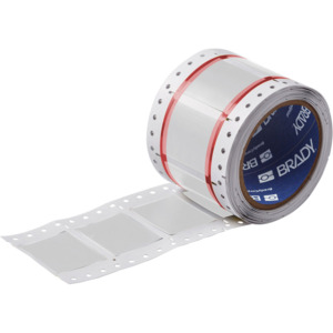 Brady 2HX-1500-2-WT-S