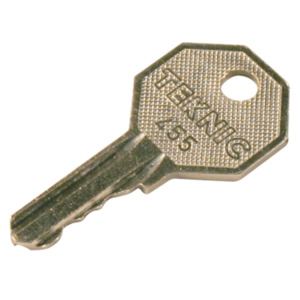 Altech 2KY455