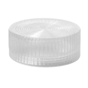Altech 2LAL1L