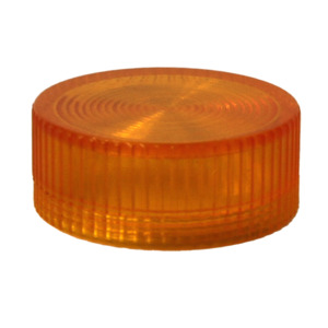 Altech 2LAL5L