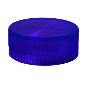 Altech 2LAL6L