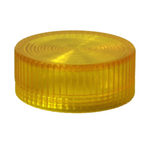 Altech 2LAL8L
