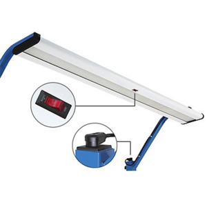 benchpro 2ledo-6 redirect to product page