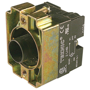 Altech 2LHB