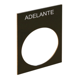 Altech 2LP03SP