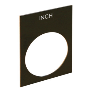 Altech 2LP14
