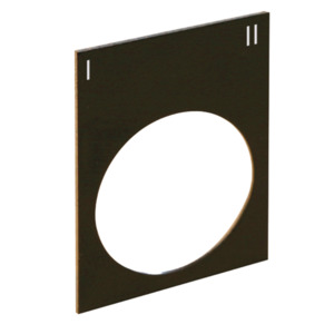Altech 2LP34