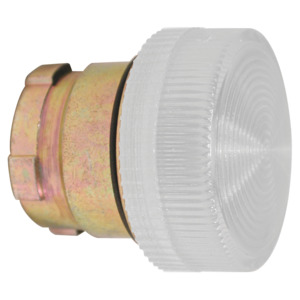 Altech 2PLB1LB-230D