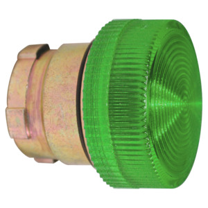 Altech 2PLB3LB-230D