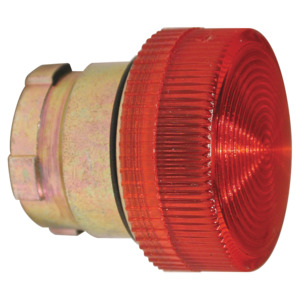 Altech 2PLB4LB-048