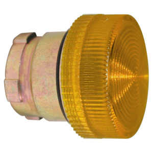 Altech 2PLB5LB-230