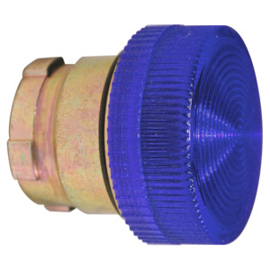 Altech 2PLB6LB-024