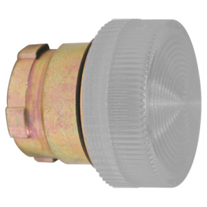 Altech 2PLB7LB-048