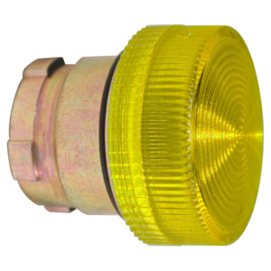 Altech 2PLB8LB-012