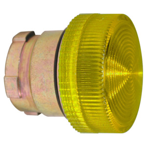 Altech 2PLB8LB-110