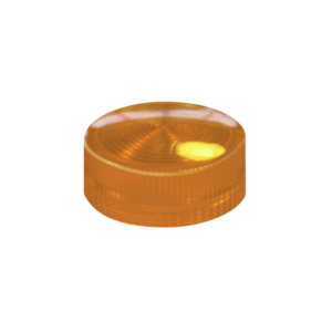 Altech 2PLL5L