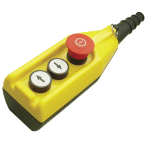 Altech 2PV7X