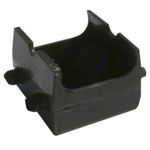 Altech 2SEBT2